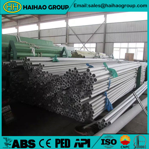 galvanized-steel-pipes