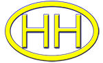 Hebei Haihao Group