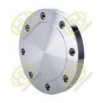 Blind Flange