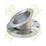 Lap Joint Flange Loose Flange