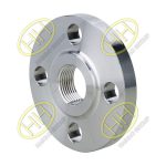 Threaded Flange