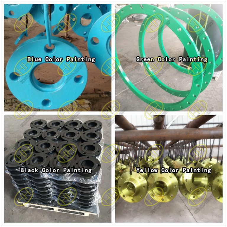 Difference between pipe coating, lining, and cladding Hebei Haihao Group