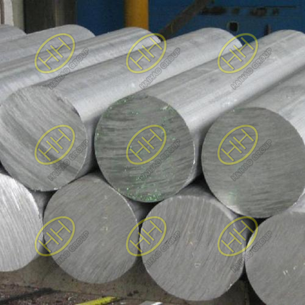stainless steel raw material