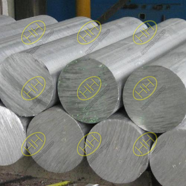 Haihao Group reminds you of fluctuations in raw material markets