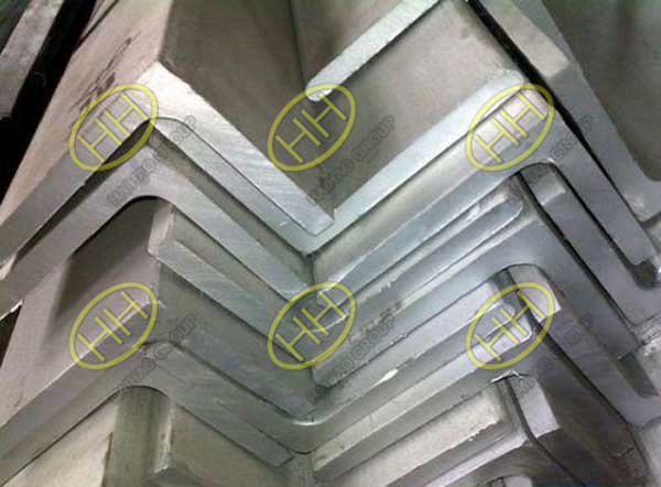 S355ML steel plate high-quality low-alloy high-strength structural steel