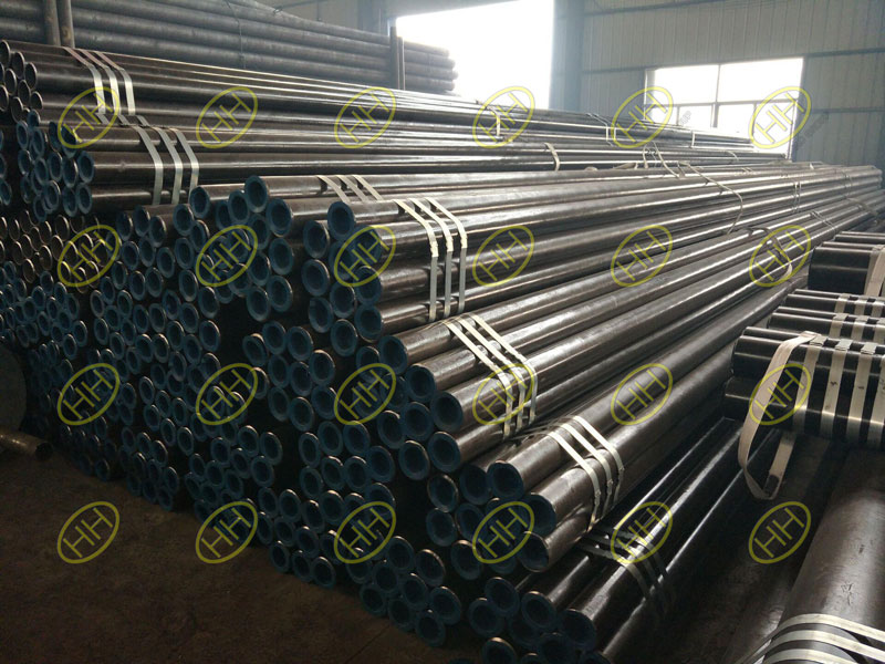 Haihao Group's commitment to monitoring raw material market trends and sharing insights with clients