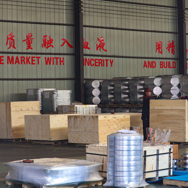What is a Mill Test Certificate (MTC)? A Complete Guide for Engineers and Buyers