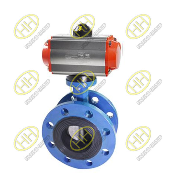 Why pneumatic valves are preferred over electric valves for critical applications