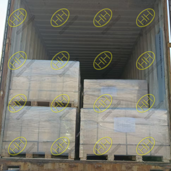 BS EN 10253-2 S235 Pipe Caps and Dished Heads Supplied to Switzerland by Haihao Group
